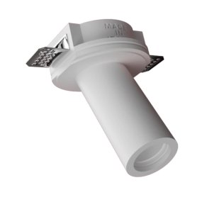 Spot encastré Lampadari Bartalini INATALP TS10 GU10 LED