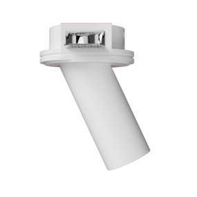 Foco empotrable Lampadari Bartalini INATALP TS10 GU10 LED