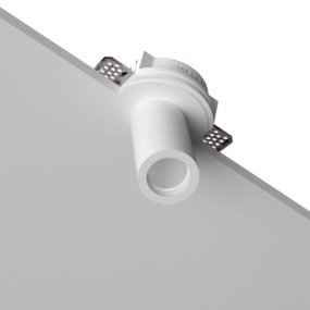 Spot encastré Lampadari Bartalini INATALP TS10 GU10 LED