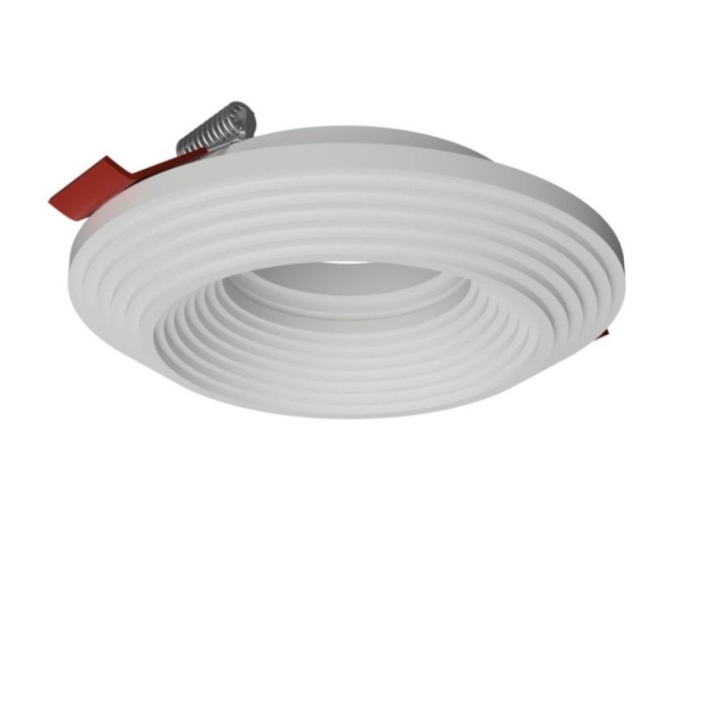 Faretto incasso Lampadari Bartalini AIBLO 220R GU10 LED