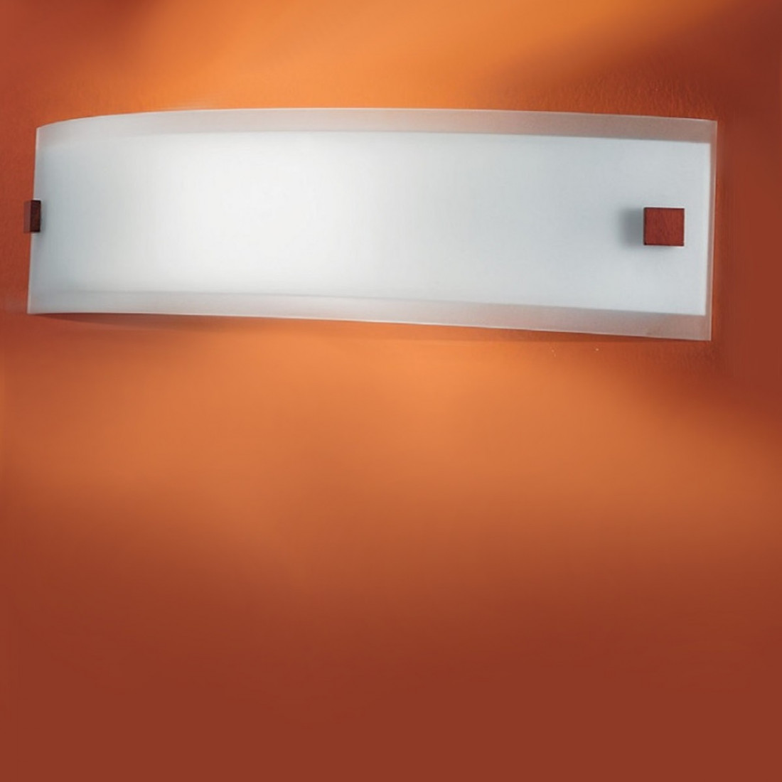 Applique MILLE 7842 Linea Light group