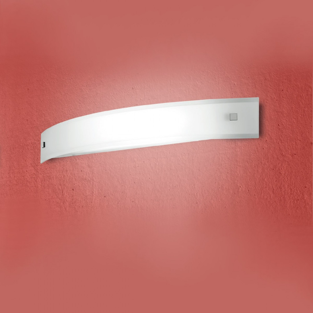 Applique MILLE 7844 Linea Light group