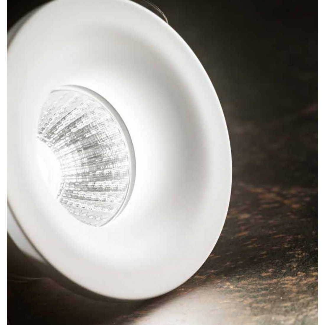 GE-GFA850 Gea Led spot encastré