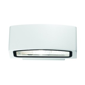 Applique ANDROMEDA AP1 Ideal Lux