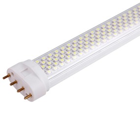 TP-2G11 10W Ampoule Led 950 lm lumière chaude