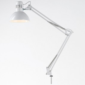 Lampadaire 4025 Perenz Lighting