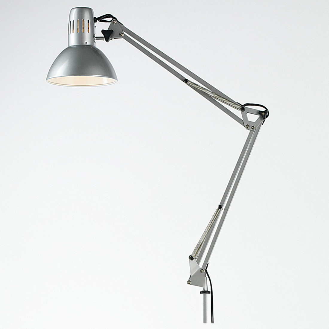 Lampadaire 4025 Perenz Lighting