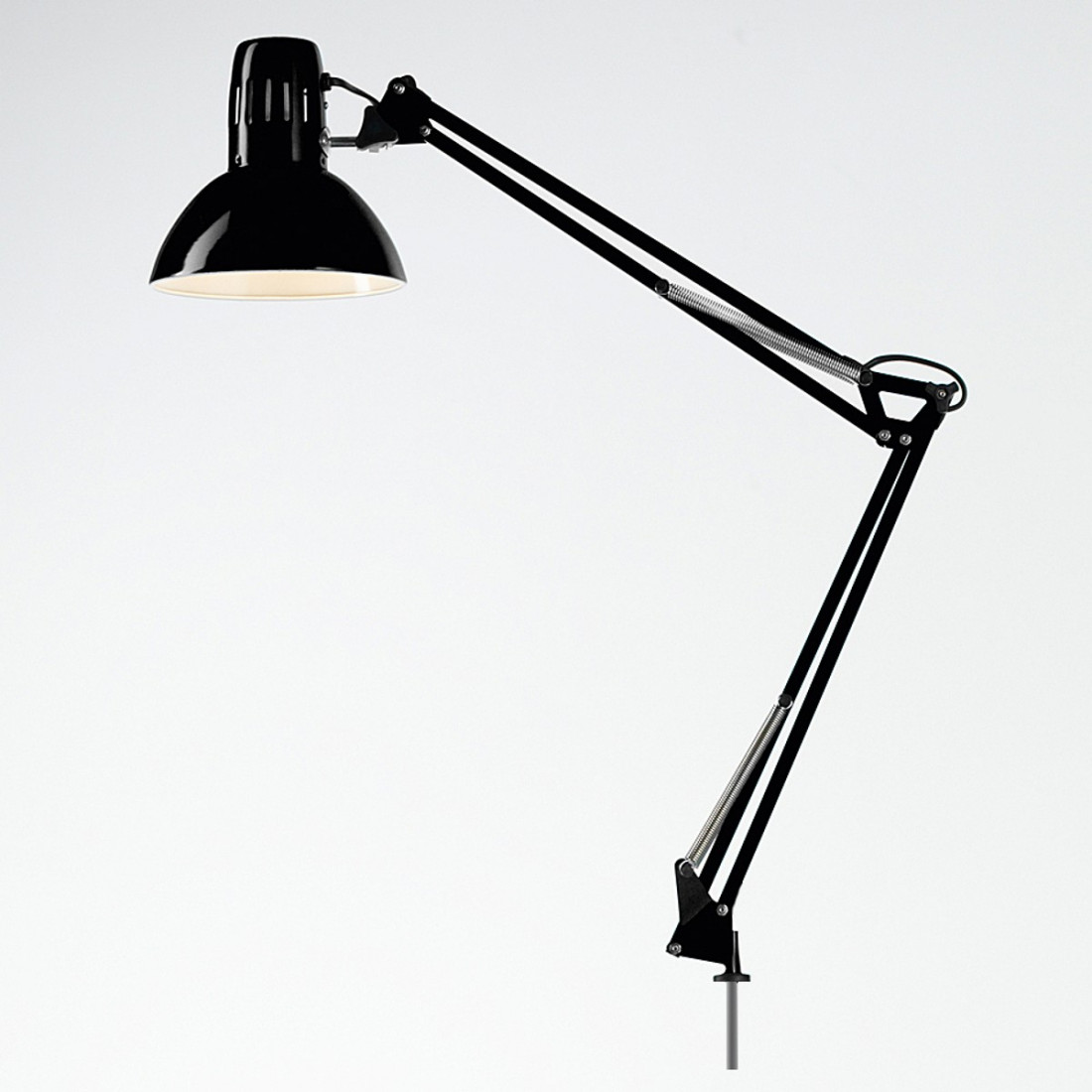 Lampadaire 4025 Perenz Lighting