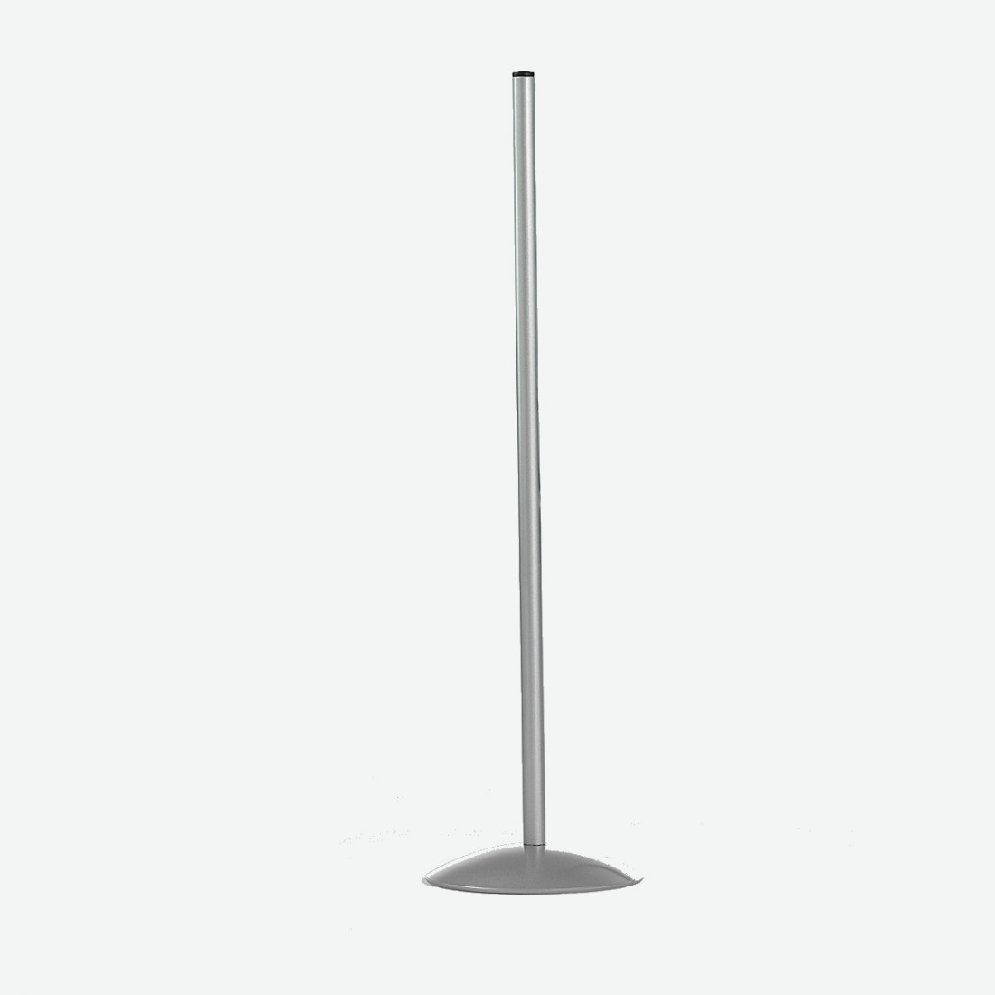 Lampadaire 4025 Perenz Lighting