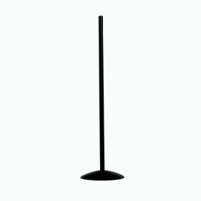 Lampadaire 4025 Perenz Lighting