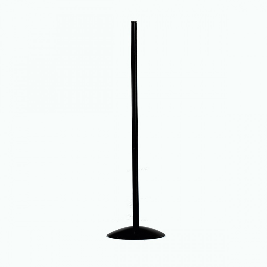 Lampadaire 4025 Perenz Lighting