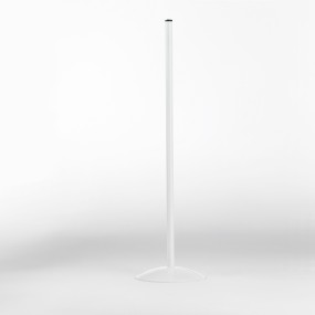 Lampadaire 4025 Perenz Lighting