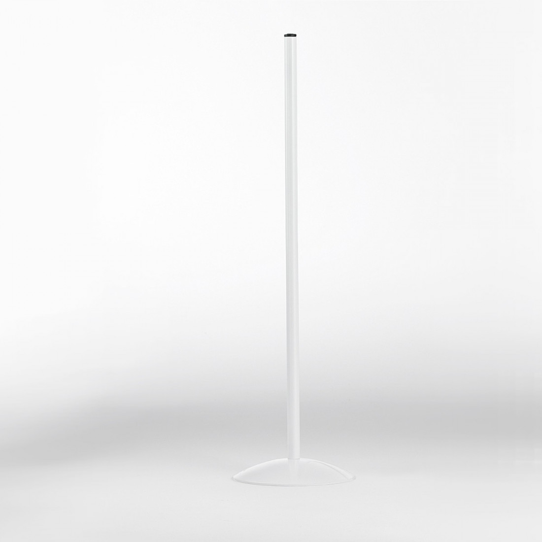 Lampadaire 4025 Perenz Lighting