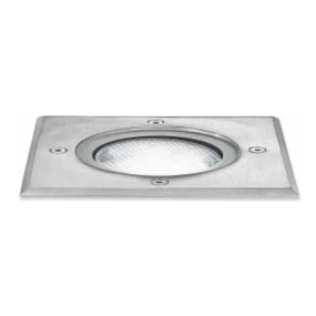 GE-GES261 Gea Led spot encastré