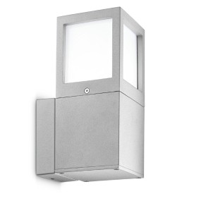 GE-GES330 GES340 Gea Led applique murale