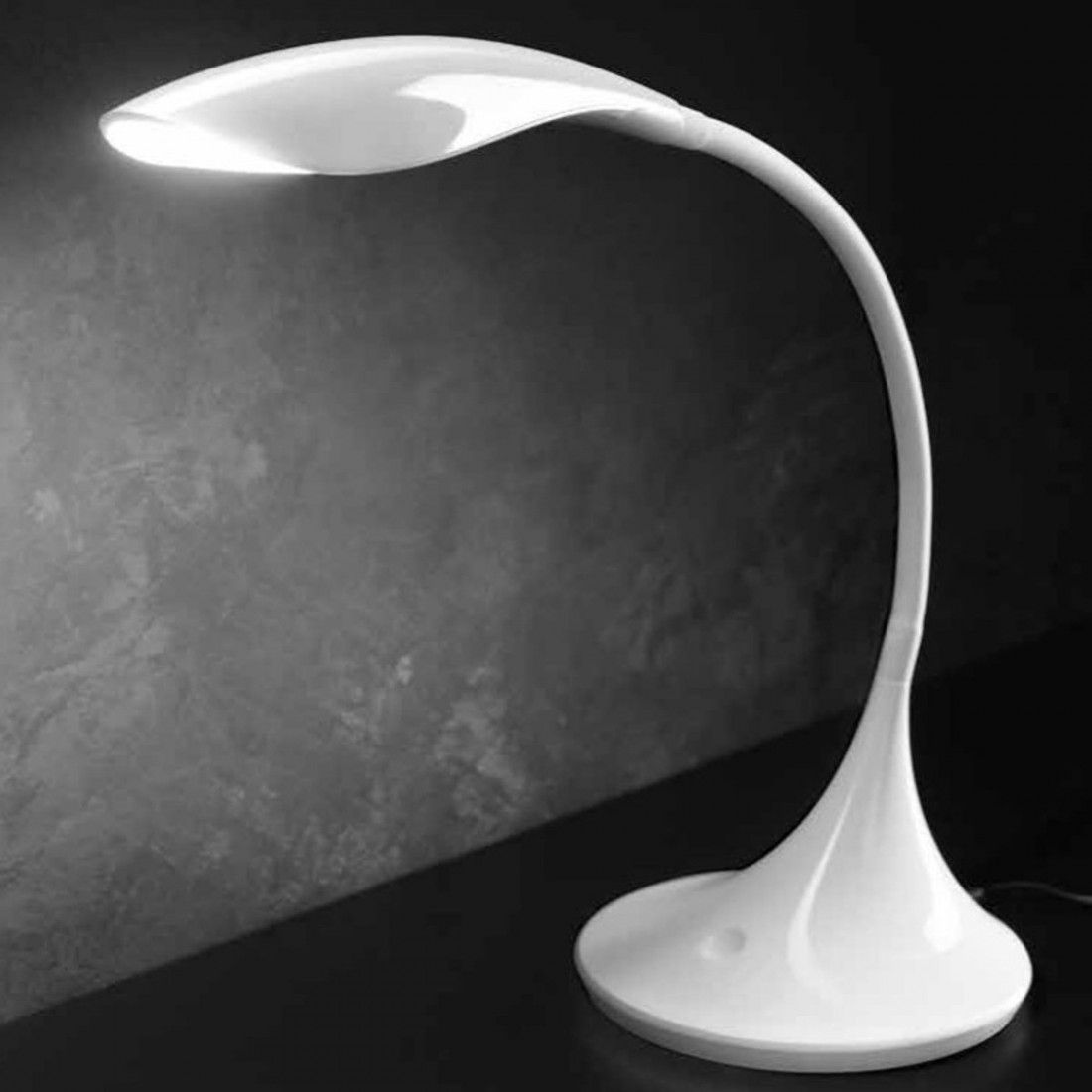 Abat-jour NUNKI GLS002 Gea Luce