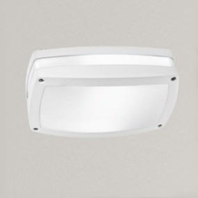 GE-GES300 GES301 GES303 Gea Led applique murale