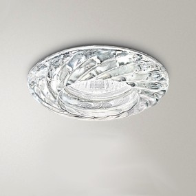 Gea Led INDRA GFA063 Foco...