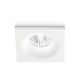 Faretto incasso GE-GFA851 Gea Led