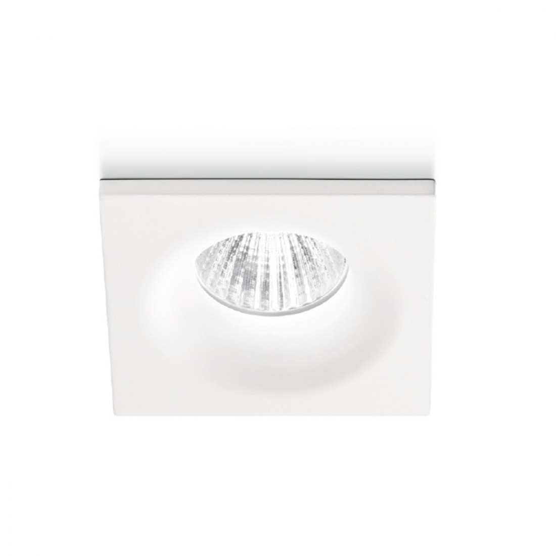 Faretto incasso GE-GFA851 Gea Led