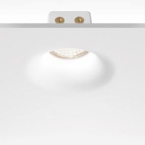 GE-GFA611 Gea Led spot encastré