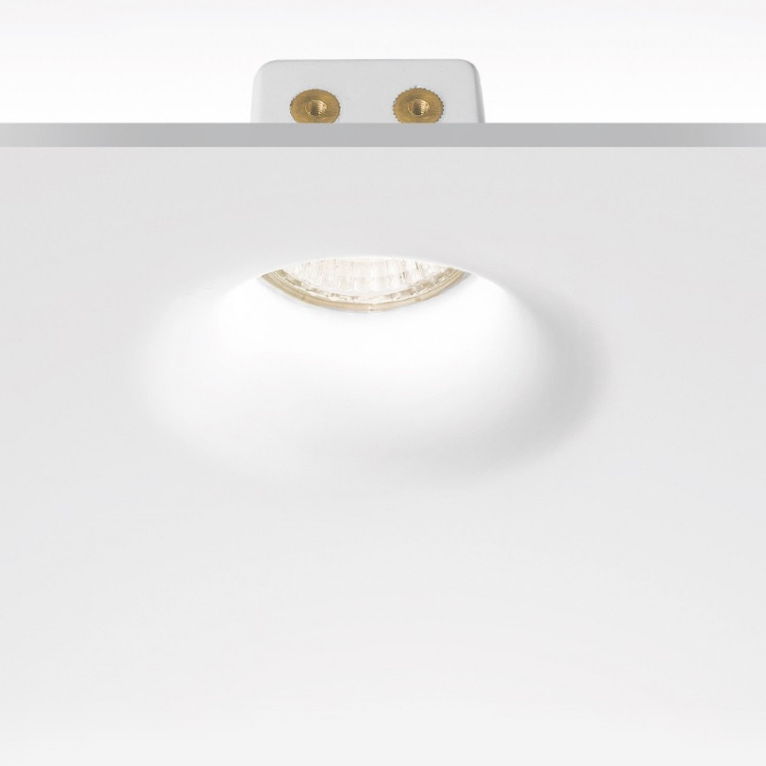 GE-GFA611 Gea Led spot encastré