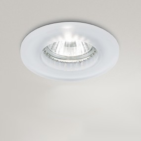 Faretto incasso GE-GFA070 GEA LED