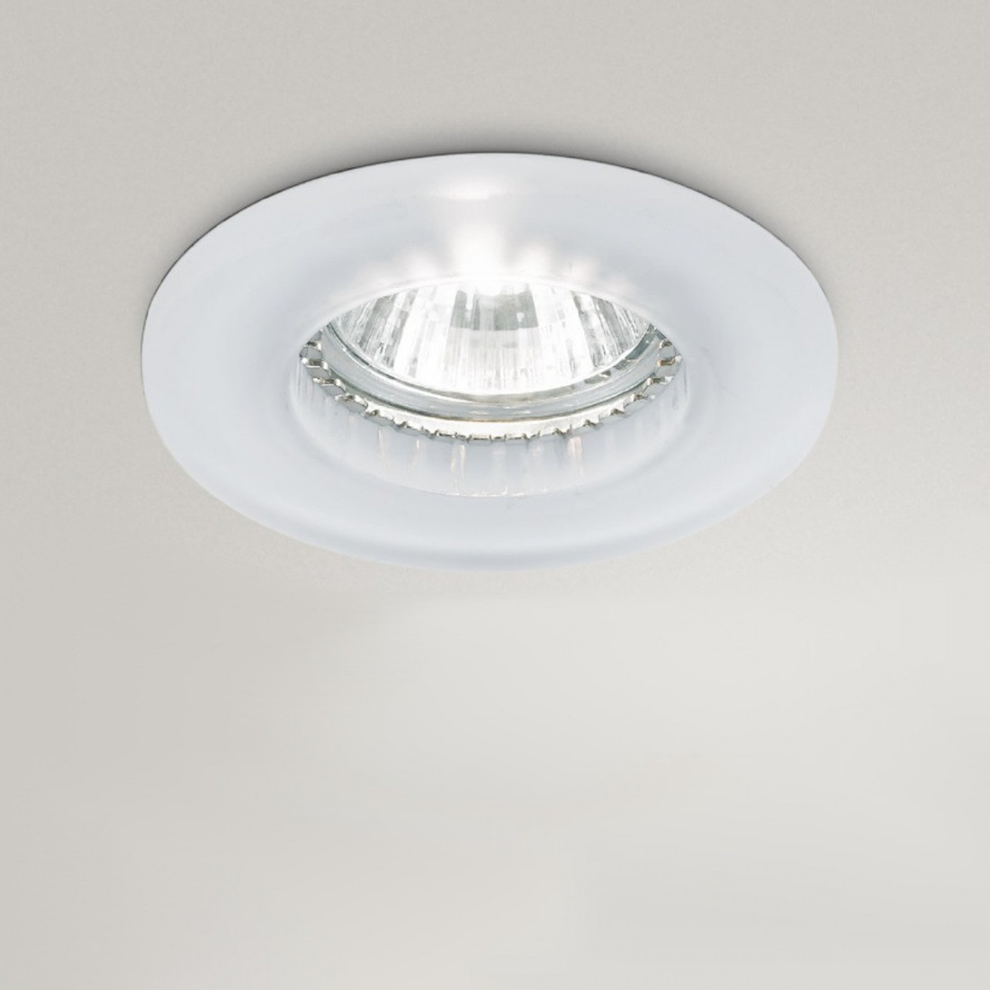 GE-GFA070 GEA Spot à encastrer LED