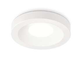 Faretto incasso GE-GFA180 Gea Led