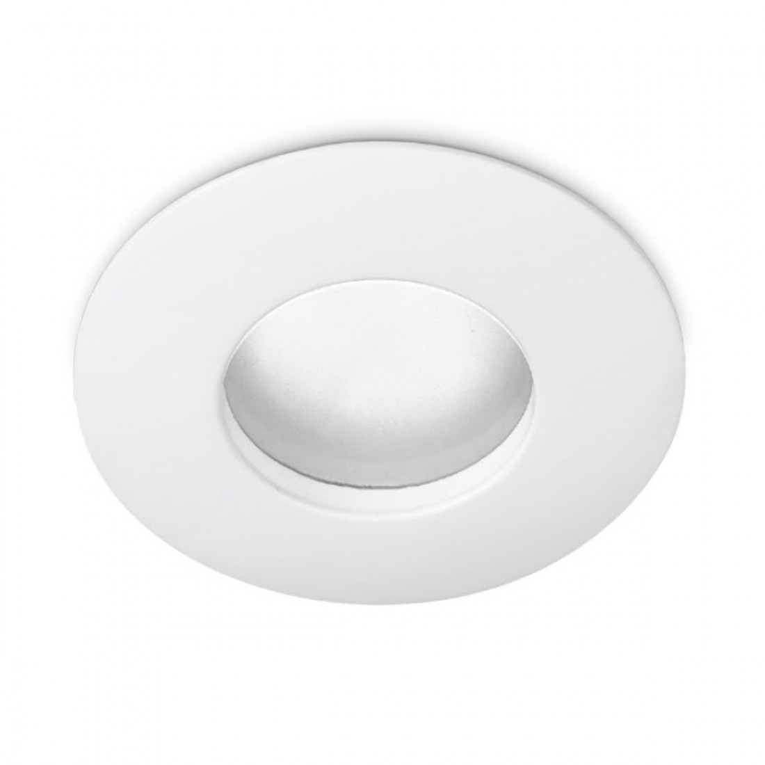 Spot encastré GE- GFA370 GFA371 GFA372 Gea Led