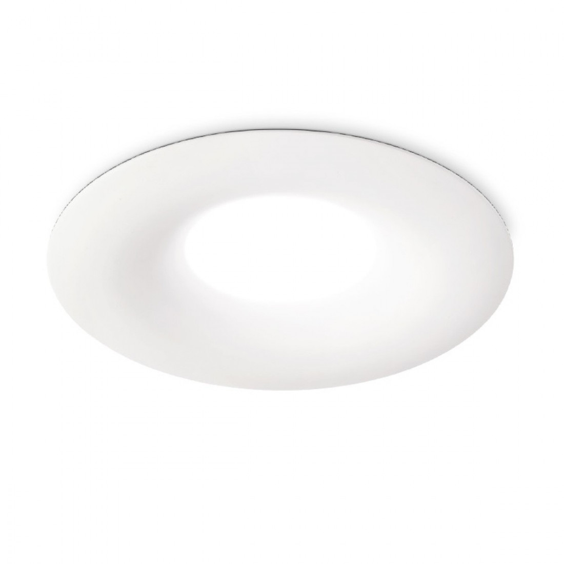 GE-GFA170 Gea Led spot encastré