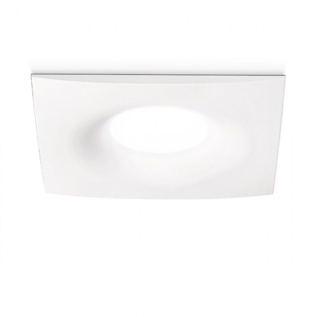 Spot encastré GE-GFA171 Gea Led