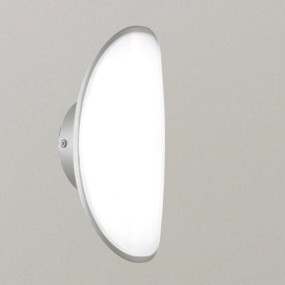 Applique GE-GES121 Gea Led