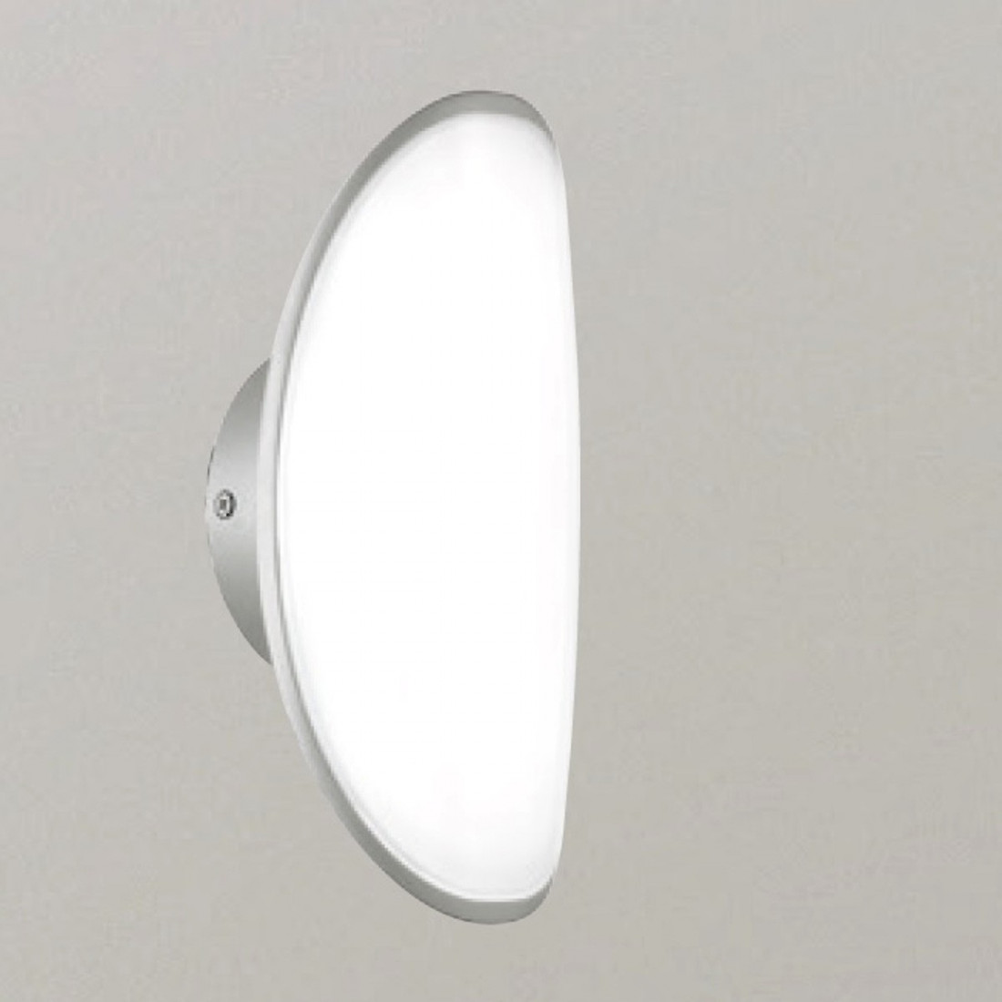 GE-GES121 Gea Led applique murale