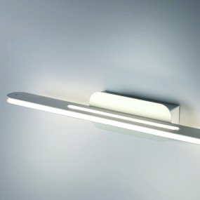 Applique TRATTO 754 90A Cattaneo illuminazione