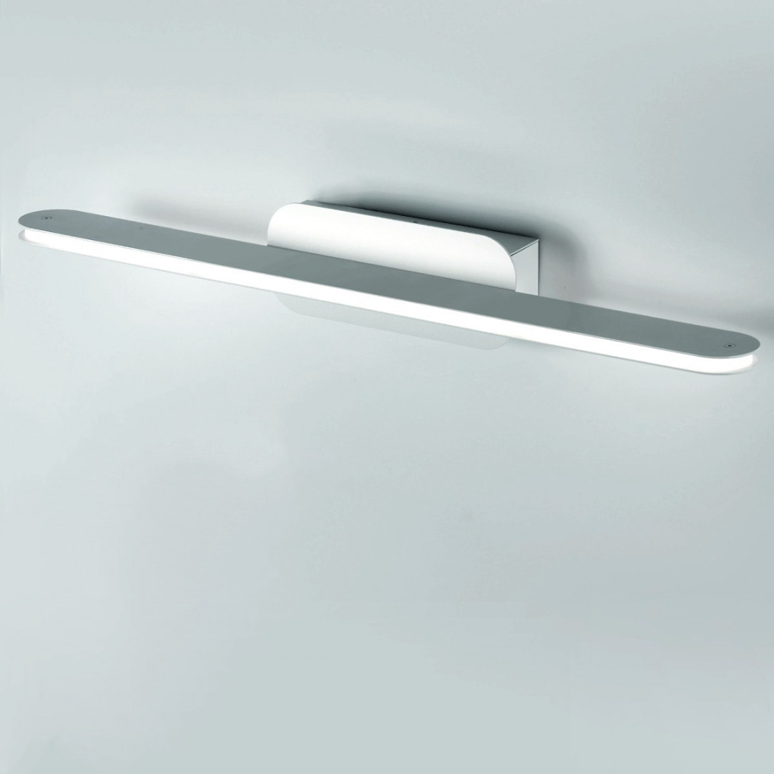 Applique TRATTO 774 60A Cattaneo illuminazione