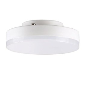 Lampadina TP-GX53 7W LED 580LM 220V luce naturale calda fredda attacco baionetta