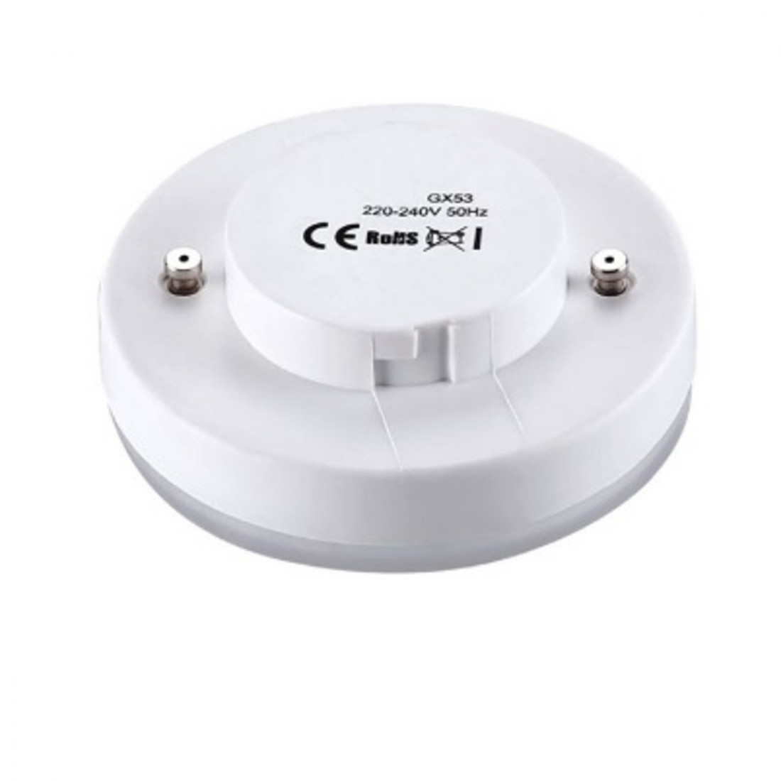 GE-GLA091 Gea Ampoule Led