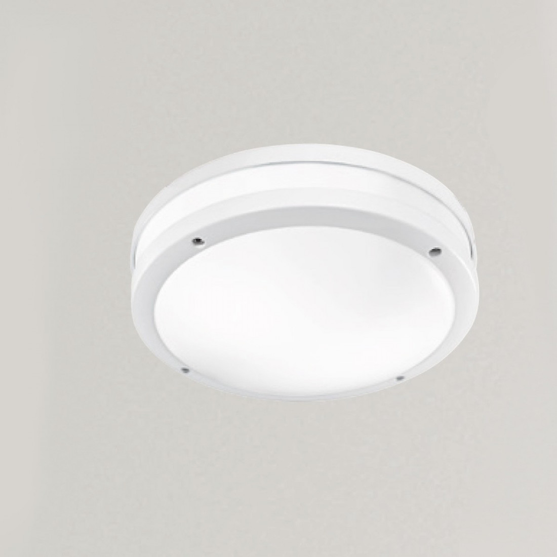 Applique GE-GES293 Gea Led