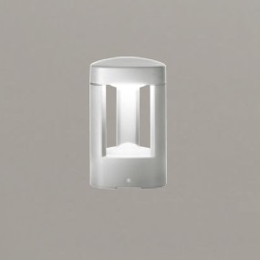 Farol exterior Gea Led...