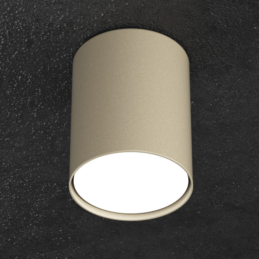 Plafoniera SHAPE 1143 PL10 Top Light