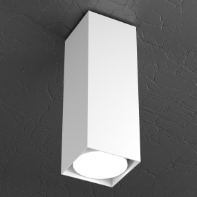 Plafoniera PLATE 1129 PL25 Top Light