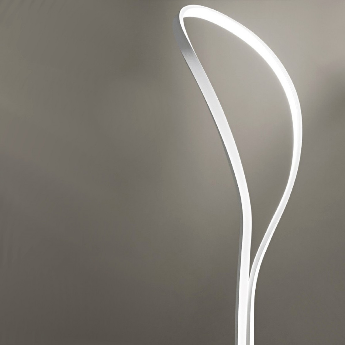 Lampadaire BLOSSOM 6614 Perenz Lighting