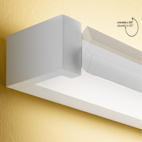 Applique SWAY 6632 Perenz illuminazione