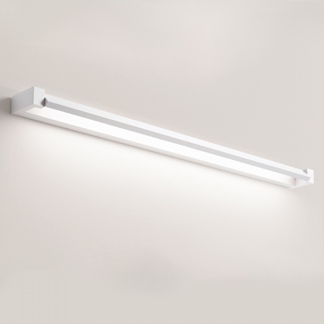 Applique SWAY 6634 Perenz illumina