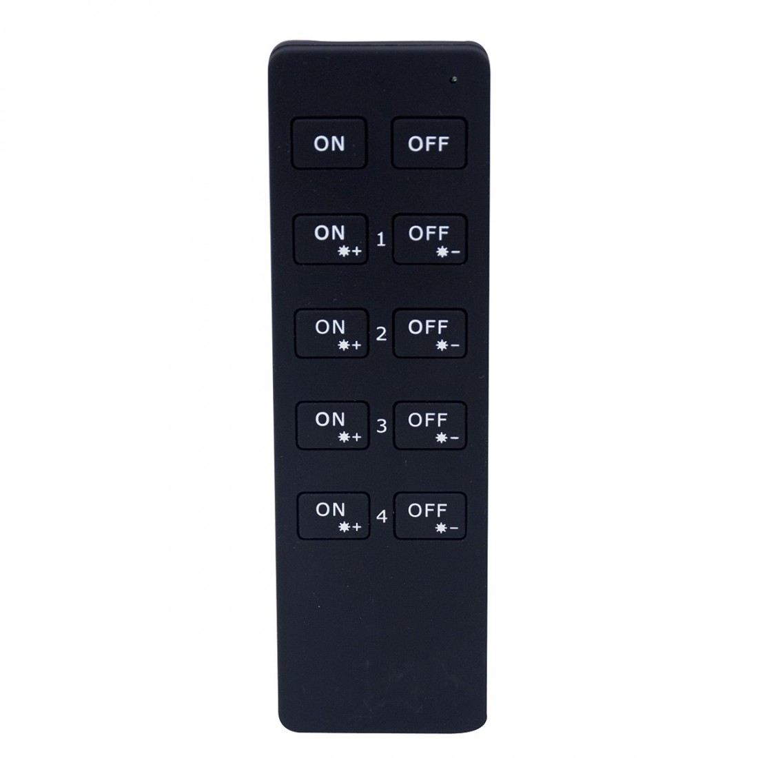 Accessorio TP-DIMM RIC ricevitore dimmer wireless triac