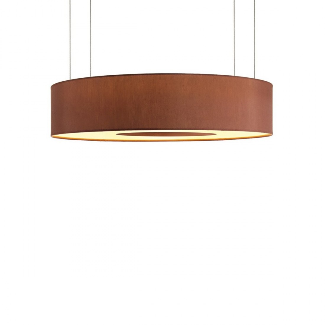 Lampadario SATURNO Pan International