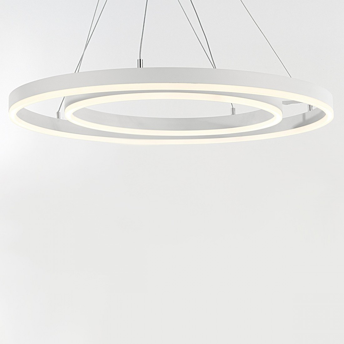 Lampadario CROSS GRF13211 Pan international