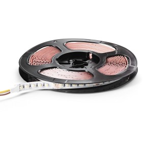 LED-Streifen Gea Led...