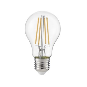 GE-GLA260C GLA260N Gea Led ampoule